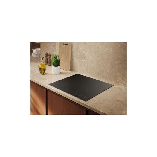 Варильна поверхня Electrolux EIS62453IZ EIS62453IZ фото