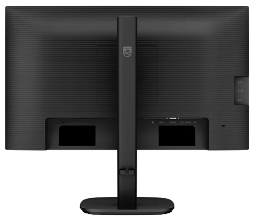 Монітор Philips 24B2N3200J/00 24B2N3200J/00 фото