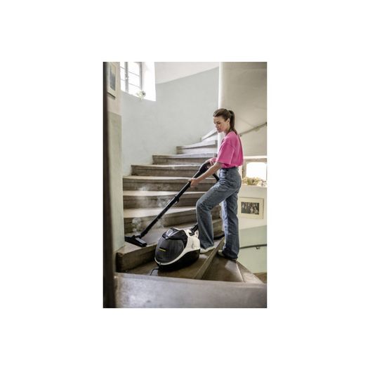 Паропилосос Karcher SV 7 1.439-490.0 фото