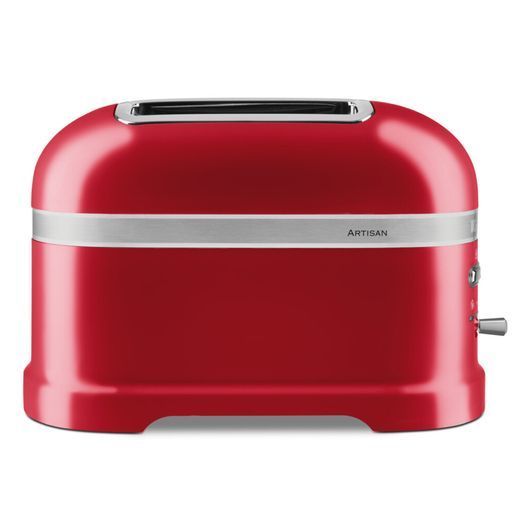 Тостер KitchenAid 5KMT2204EER 5KMT2204EER фото