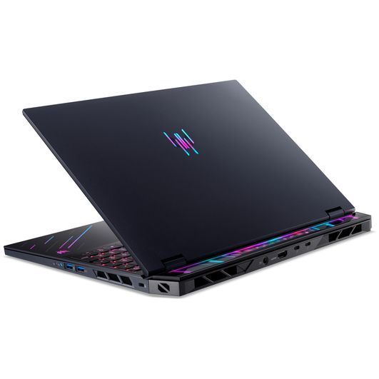 Ноутбук Acer Predator Helios 16 PH16-73 (NH.QW0EU.002) NH.QW0EU.002 фото