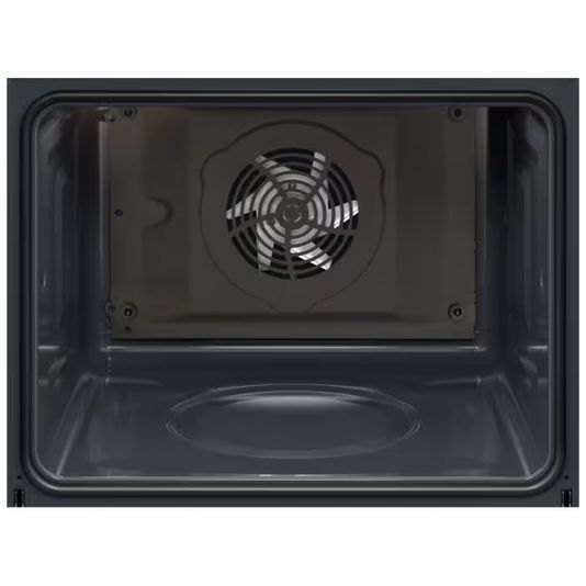 Духова шафа Electrolux KODEF75X2 KODEF75X2 фото