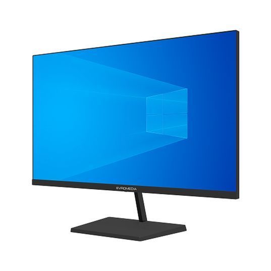 Монітор EvroMedia i-24 100Hz i-24 100Hz фото