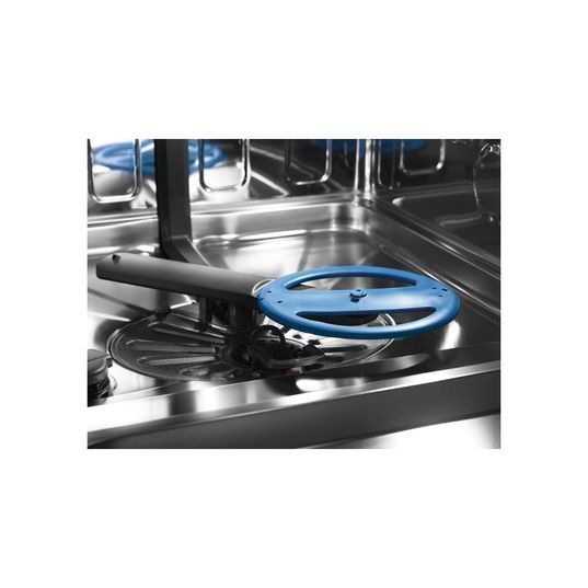 Посудомийна машина Electrolux EES47320L EES47320L фото