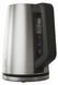 Чайник ELECTROLUX E5K1-6ST 910003702 фото 4