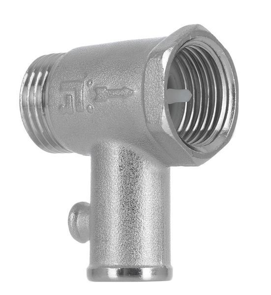 Водонагрівач електр. TESY Bilight Compact 10A GCA 304409 фото