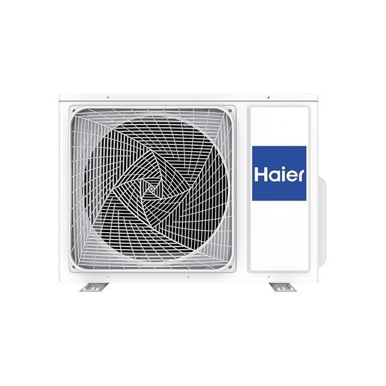 Кондиціонер Haier AS50RV/1U50RV AS50RV/1U50RV фото
