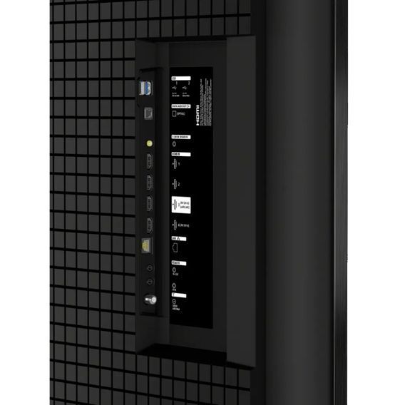 Телевізор 85" Sony K-85XR50 K-85XR50 фото