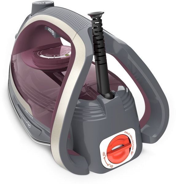 Праска Tefal Ultragliss Plus FV6840E0 FV6840E0 фото