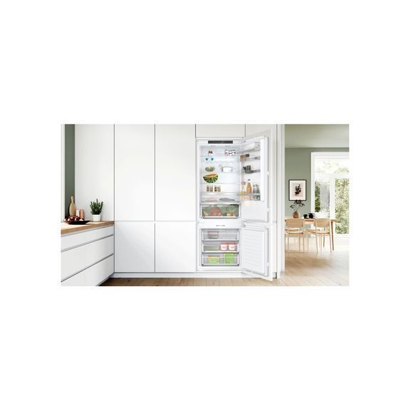 Холодильник Bosch KBN96ADD0 KBN96ADD0 фото