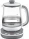 Чайник TEFAL BJ551B10 BJ551B10 фото 3