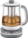 Чайник TEFAL BJ551B10 BJ551B10 фото 4
