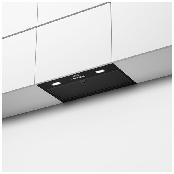 Витяжка кухонна Franke Box Flush Basic FBFE BK A52 (305.0729.555) 305.0729.555 фото