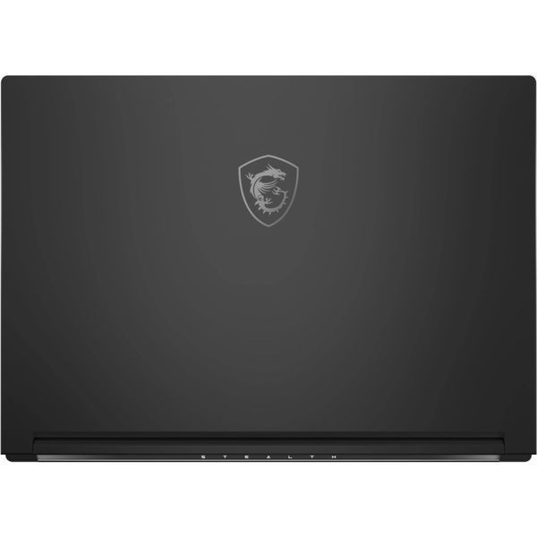 Ноутбук MSI Stealth A16 AI+ A3XWIG-068UA (9S7-15FL35-068) 9S7-15FL35-068 фото