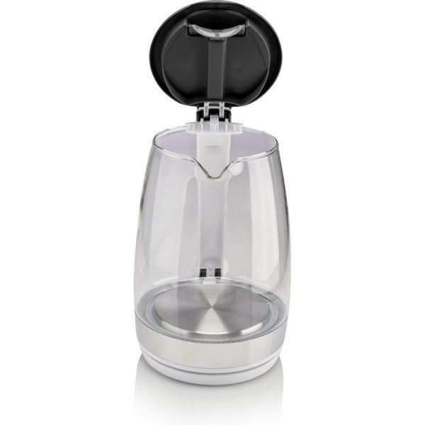 Електрочайник Gorenje K17GXG K17GXG фото