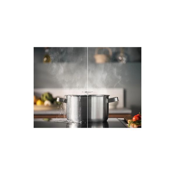 Варильна поверхня Electrolux EIS62453IZ EIS62453IZ фото