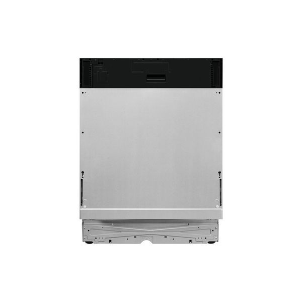 Посудомийна машина Electrolux EES47320L EES47320L фото