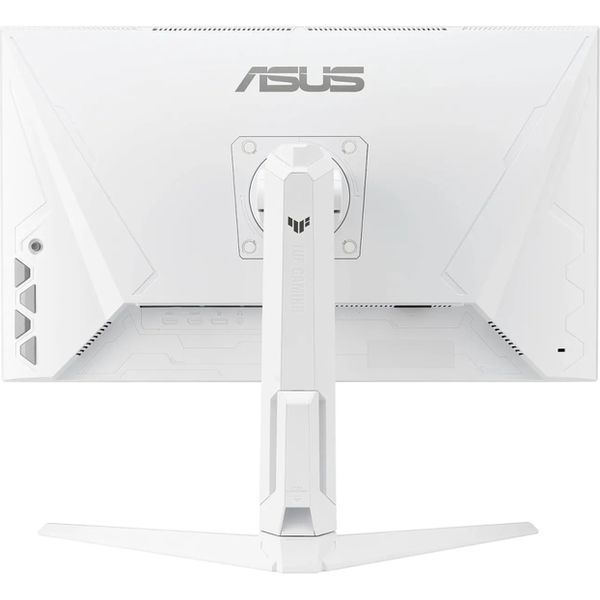 Монітор ASUS VG27AQML1A-W VG27AQML1A-W фото