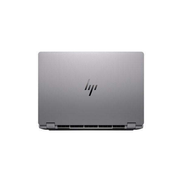 Ноутбук HP ZBook Fury G1i (5F9V0ES) 5F9V0ES фото