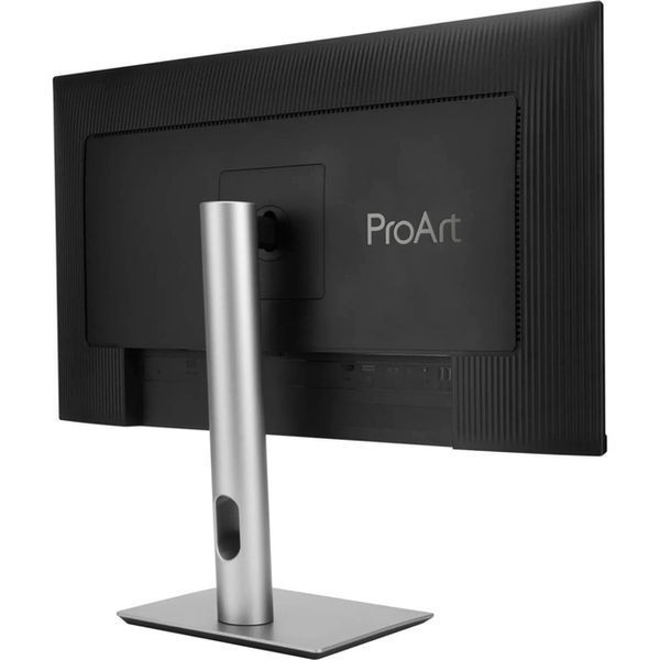Монітор ASUS ProArt PA27JCV ProArt PA27JCV фото