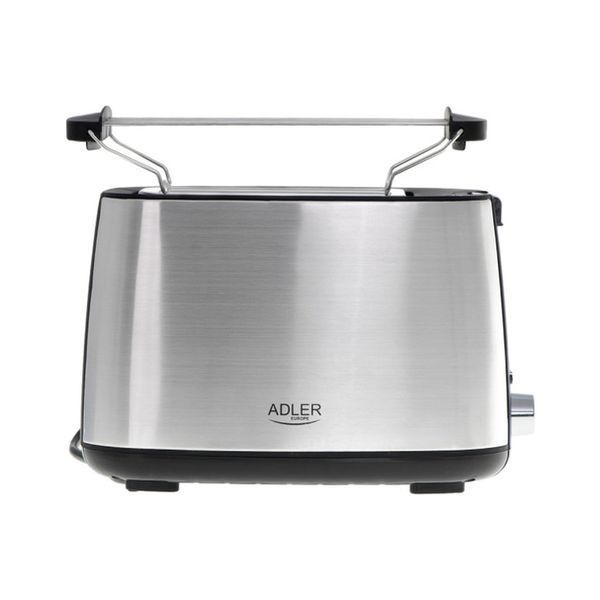 Тостер Adler AD 3214 AD 3214 фото