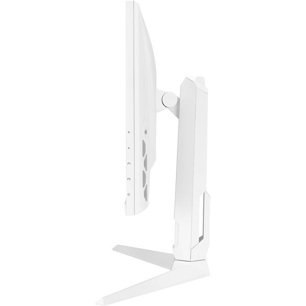Монітор ASUS VG27AQML1A-W VG27AQML1A-W фото