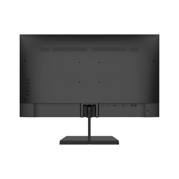 Монітор EvroMedia i-24 100Hz i-24 100Hz фото