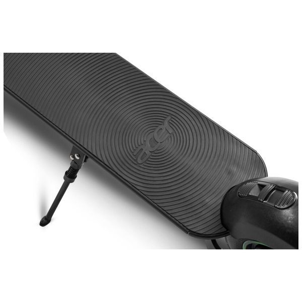 Електросамокат Acer Scooter 5 Advance Black GP.ESC11.015 GP.ESC11.015 фото