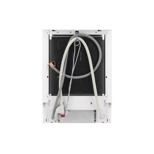 Посудомийна машина Electrolux EES47320L EES47320L фото