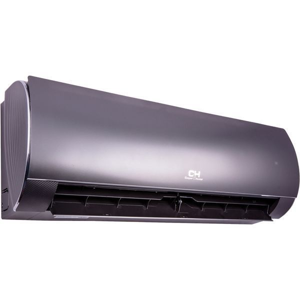 Кондиціонер Cooper&Hunter CH-S24FTXD2-BL CH-S24FTXD2-BL фото