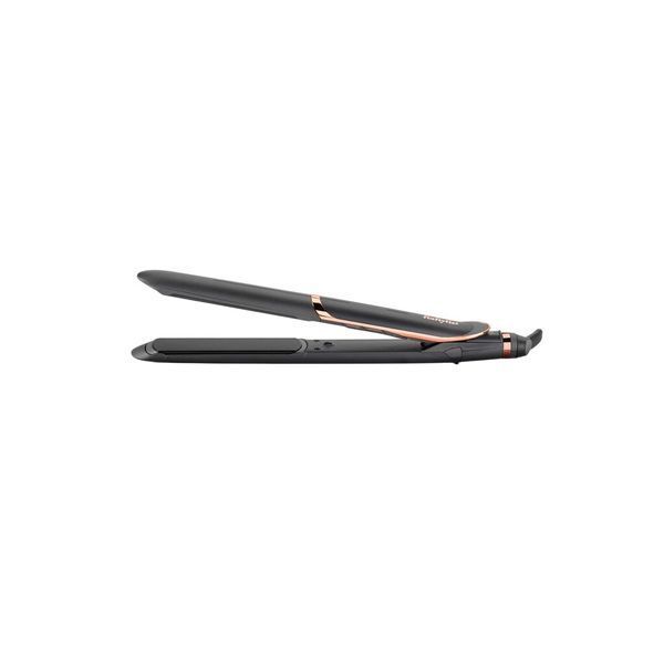 Вирівнювач для волосся Babyliss ST394E ST394E фото