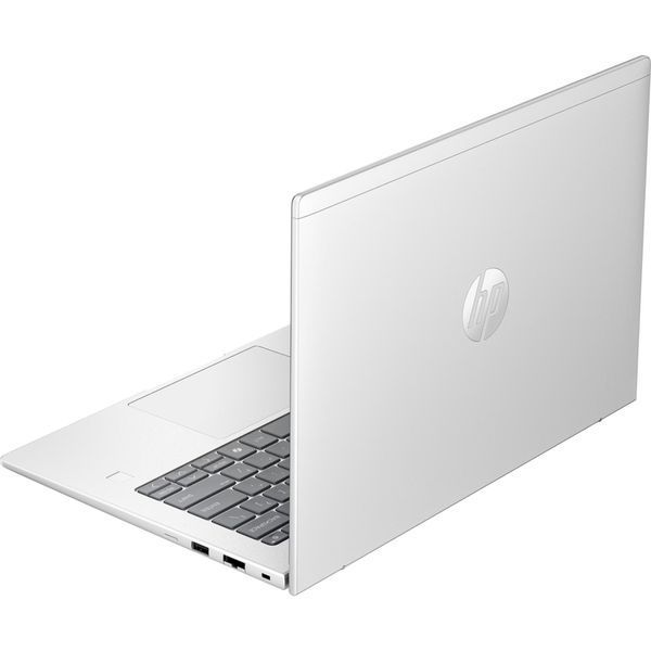 Ноутбук HP Probook 4-G1a 14" B9ZG0ET B9ZG0ET фото