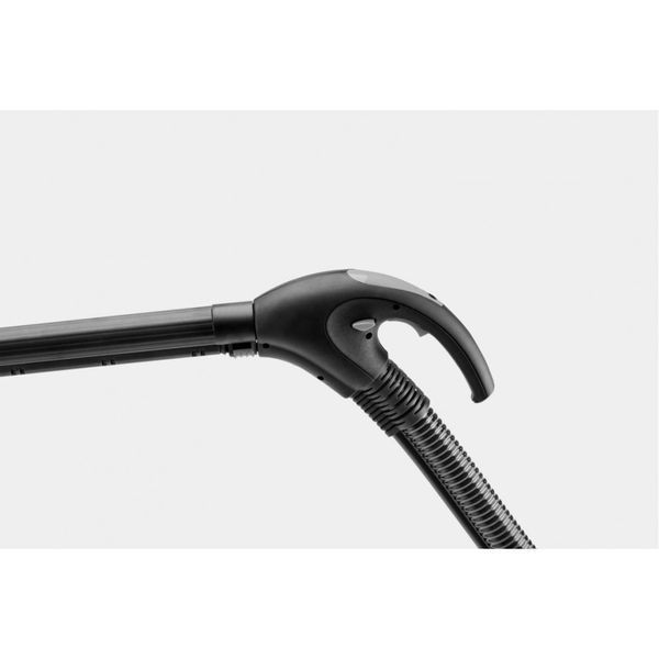 Паропилосос Karcher SV 7 1.439-490.0 фото