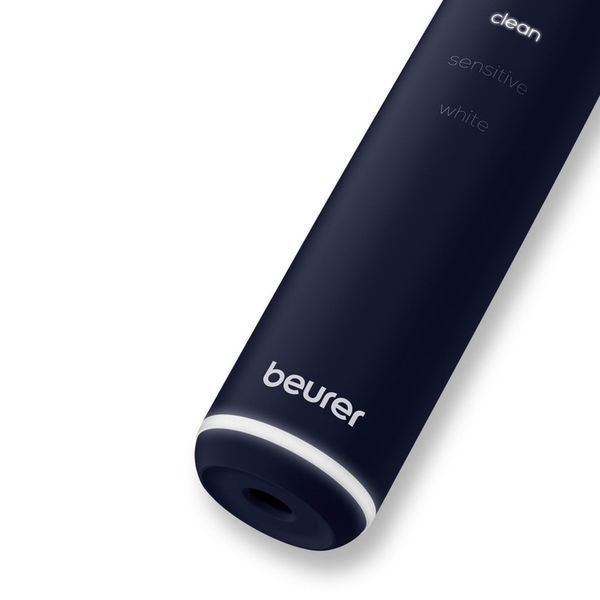Електрична зубна щітка Beurer TB 50 TB 50 фото