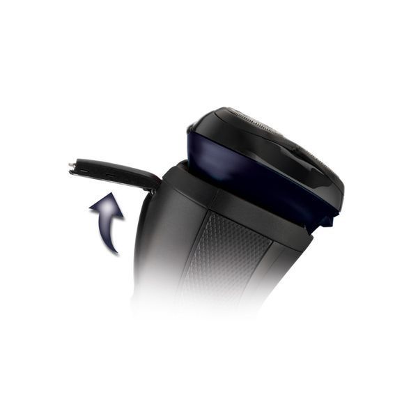 Електробритва Remington R4002 R4002 фото