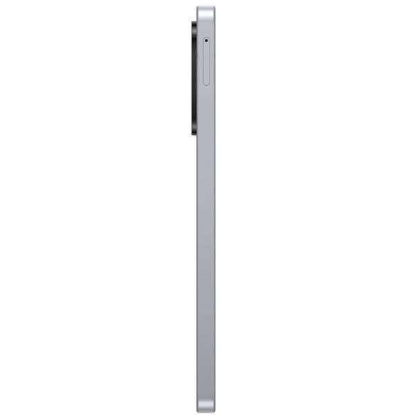 Смартфон SAMSUNG SM-A175F Galaxy A17 4/128Gb ZAB (gray) SM-A175FZABEUC фото