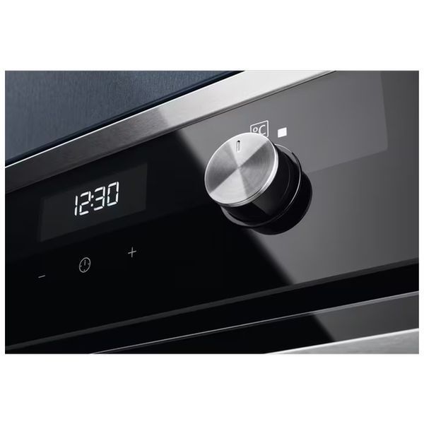 Духова шафа Electrolux KODEF75X2 KODEF75X2 фото