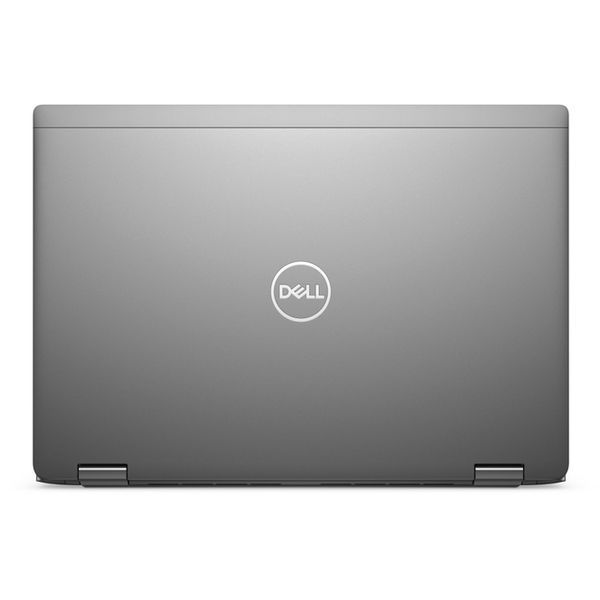 Ноутбук Dell Latitude 7450 (N001L745014UA_WP) N001L745014UA_WP фото