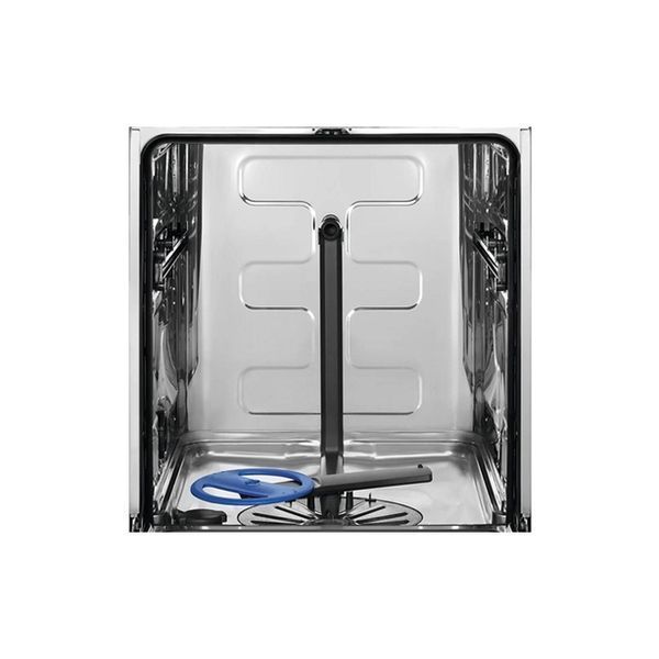 Посудомийна машина Electrolux EES47320L EES47320L фото