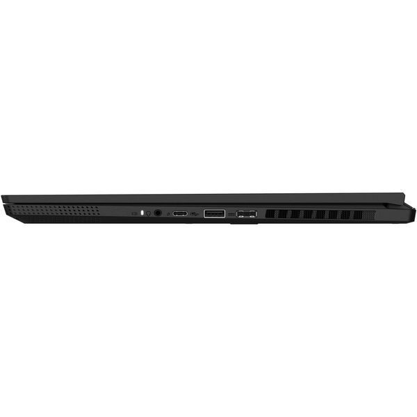 Ноутбук MSI Stealth A16 AI+ A3XWIG-068UA (9S7-15FL35-068) 9S7-15FL35-068 фото