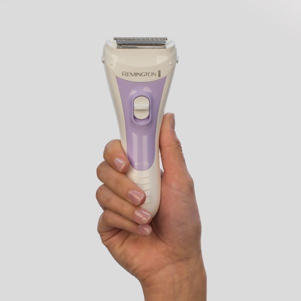 Електрична бритва REMINGTON WSF5060 42067570110 фото