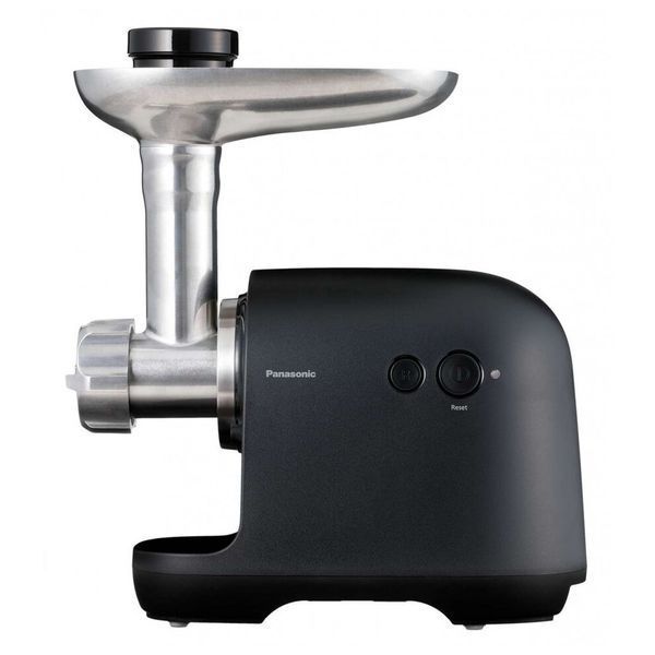 М'ясорубка Panasonic MK-GX1710KTQ MK-GX1710KTQ фото