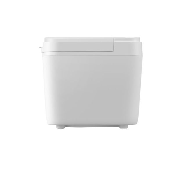 Хлібопічка Panasonic SD-B2510WTS SD-B2510WTS фото