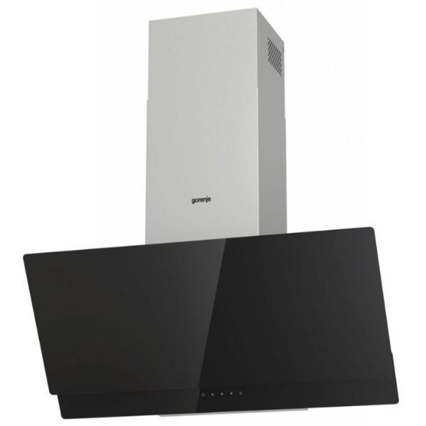 Витяжка кухонна Gorenje WHI949EXBG WHI949EXBG фото