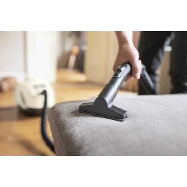 Пилосос Karcher миючий DS 6 Plus 1.195-252.0 фото