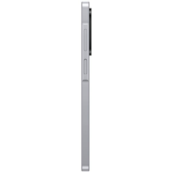 Смартфон SAMSUNG SM-A175F Galaxy A17 4/128Gb ZAB (gray) SM-A175FZABEUC фото