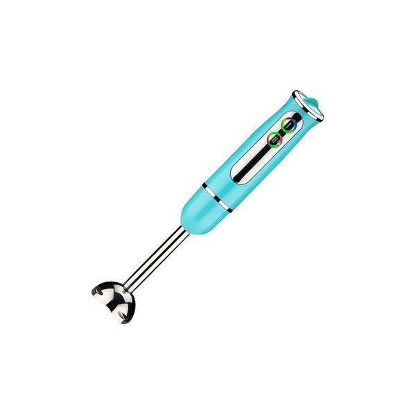 Блендер Vimar VBS-4777 VBS-4777 фото