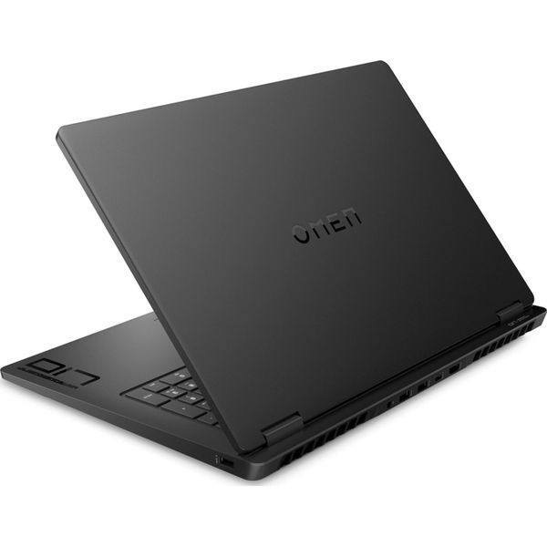 Ноутбук HP OMEN 17-db1001ua 17.3" C3UQ4EA C3UQ4EA фото