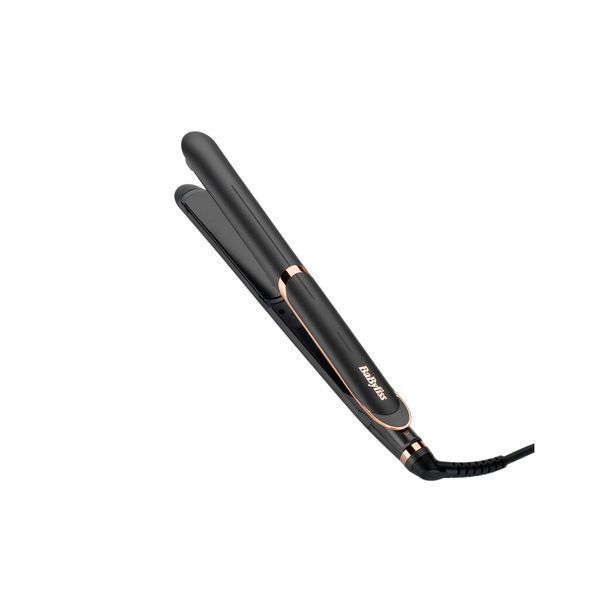 Вирівнювач для волосся Babyliss ST394E ST394E фото
