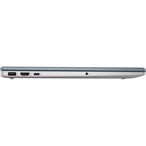 Ноутбук HP 15-fd0128ua 15.6" C16GSEA C16GSEA фото